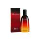 Dior Fahrenheit EDT Spray 100 ml