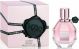 Viktor & Rolf Flowerbomb EDP 50ml