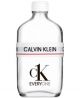 Ck Zero Rg Edt Ns 100Ml 20Iv Nb