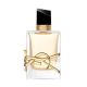 Ysl Libre Edp Spr 90Ml Nb