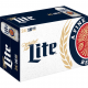 Miller Lite