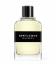 Gentleman Eau de Toilette 50ml