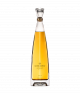 CINCORO ANEJO TEQUILA 750 ml