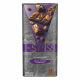 NESTLE SWISS 170g BAR MILK CHOCO RAISINS, ALMD & HAZELN