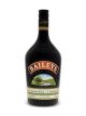 Baileys Original Irish Cream 1.14L