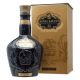 Royal Salute 21 Year Old The Signature Blend 70cl 