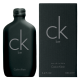 Calvin Klein Be EDT Spray 100ml