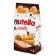 FERRERO NUTELLA B-READY T4 88g