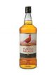 Famous Grouse Scotch 1140ml