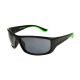 Foster Grant Gear 6 Blk Nb