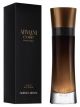 Giorgio Armani Code Profumo EDP Spray 110ml