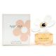 Marc Jacobs Daisy Love EDT Spray 100ml