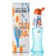 Moschino I Love Love EDT Spray 50ml