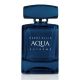 Perry Ellis Aqua Extreme EDT Spray 100ml