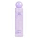 Perry Ellis Body Mist 360º Purple Spray 236ml