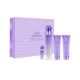 Perry Ellis 360º Purple Set